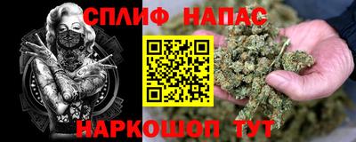 mix Анапа